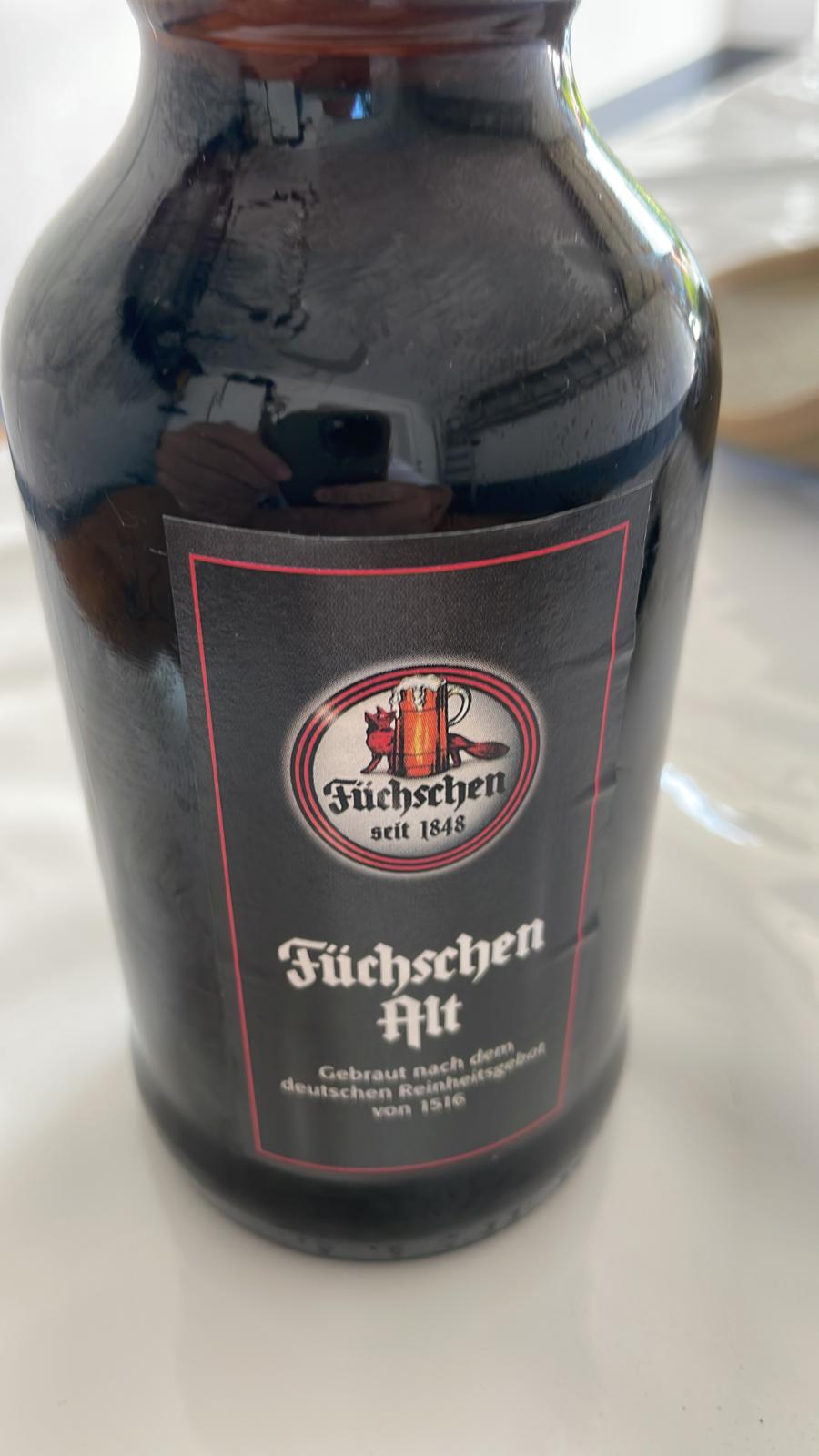 Büdericher Schützenfest 1905
