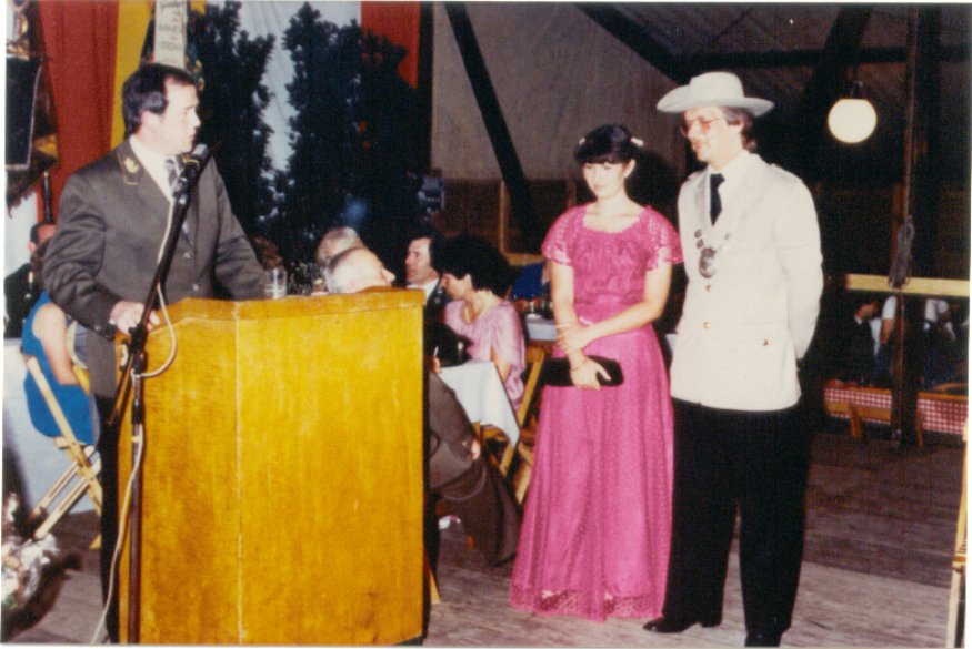 1980 Hans-Karl Küppers (1)
